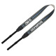 Плечевой ремень OLYMPUS CSS-P118 STRAP WASHABLE